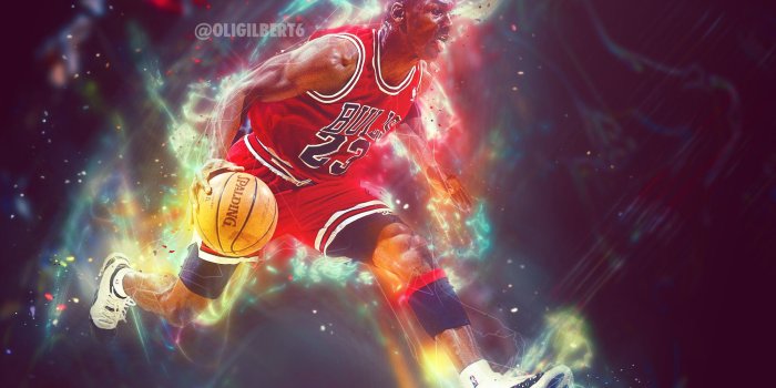 2048x1280 Michael Jordan Wallpaper (76+ images)