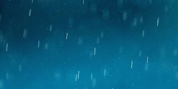 1080x1920 Rain Wallpaper For iPhone | iPhoneWallpapers | Rain wallpapers, Blue