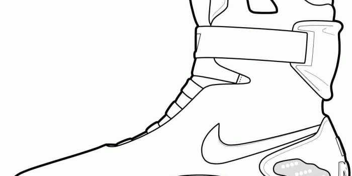 1200x1021 Michael Jordan Drawing at GetDrawings.com | Free for personal use