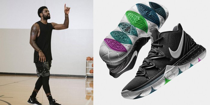 1600x816 Nike Kyrie 5 - Nike News