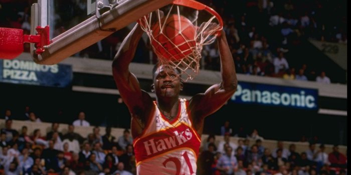 1920x1080 Pictures of michael jordan dunking Gallery