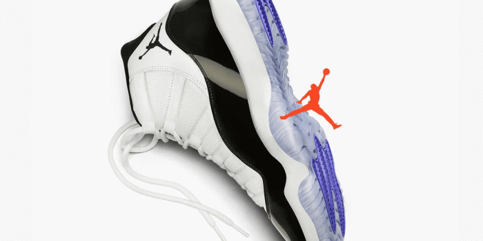 1205x813 Official Images: Air Jordan 11 Concord (2018) • KicksOnFire.com