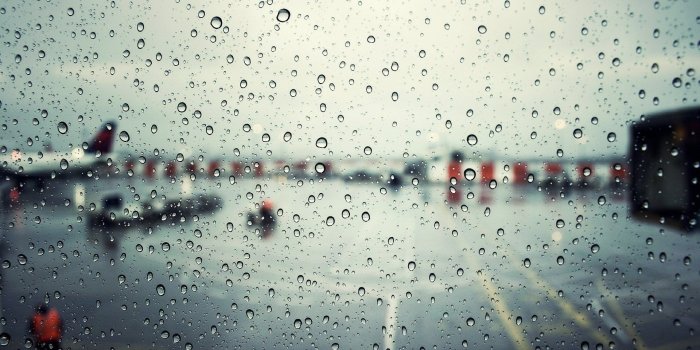 1920x1080 Rain Window Wallpapers (76+ background pictures)