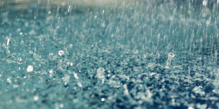 1600x1000 Rainy Day Image (23+) Desktop Backgrounds