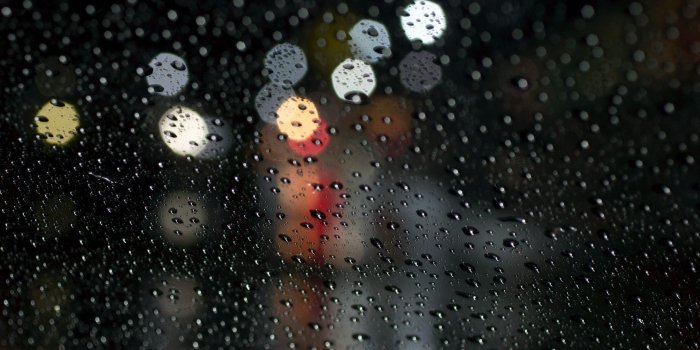 2560x1600 Rainfall wallpaper hd Gallery