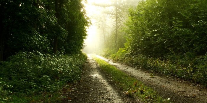 2048x1536 After Rain Wallpapers - Top Free After Rain Backgrounds