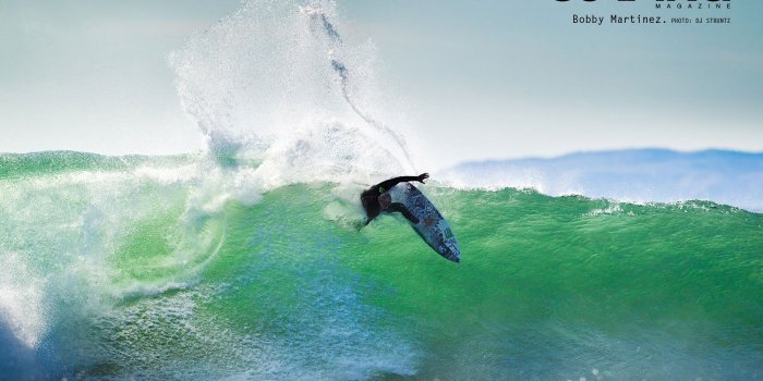 2000x1333 May 2012 Issue Wallpaper - SURFER Magazine