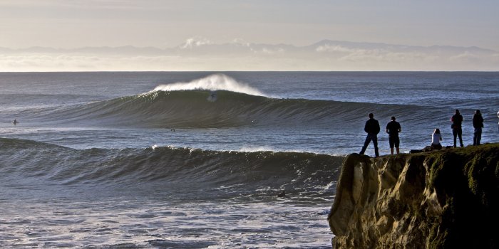 3000x1997 Surfing Politics with California's 30th Secretary of State - Off The