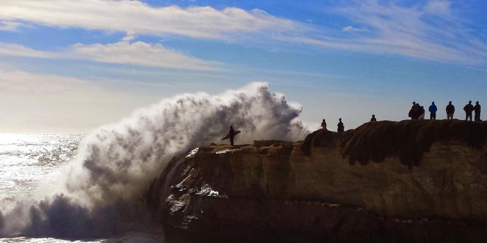 1920x643 Steamer Lane: The Saga of Surfing in Santa Cruz | KCET