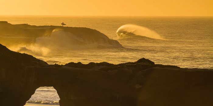 2048x1152 Santa Cruz, California-Santa Cruz, California