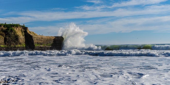 1841x1264 Weekly Wallpaper Week 05/2017