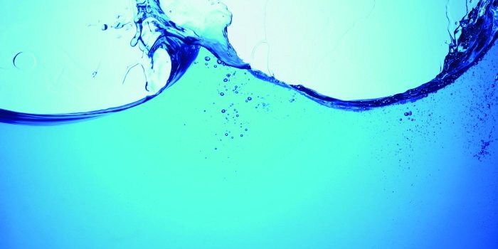 2048x1454 How to Save Water... - Santa Cruz Waves