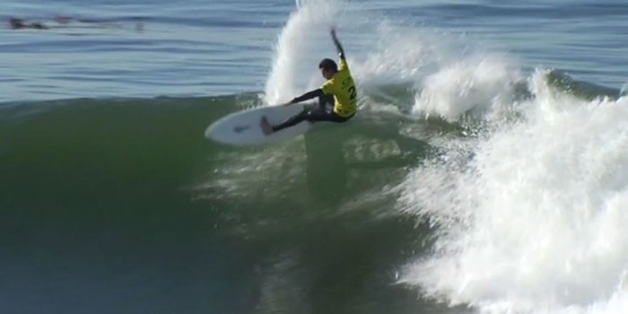 1600x900 Surf's up for Santa Cruz contest