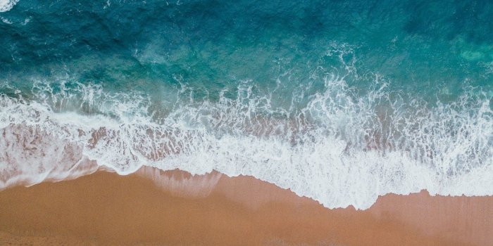 1280x1024 May 2018: Santa Cruz County Real Estate Update — Liz Kroft ◉ Santa