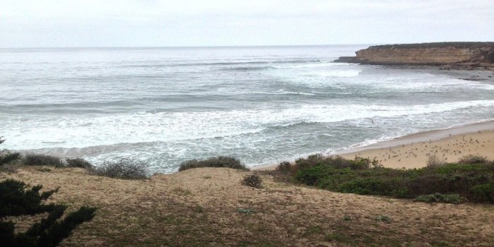 1024x768 The Best Santa Cruz Surfing Locations