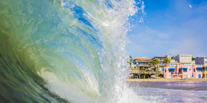 1500x1000 Cowells Surf Report, Live Surf Cams & 17-Day Surf Forecast - Surfline