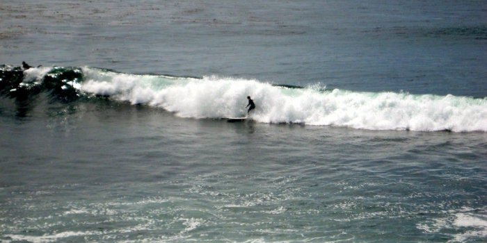 1024x768 Santa Cruz Celebrates Surfing Heritage | Santa Cruz, CA Patch