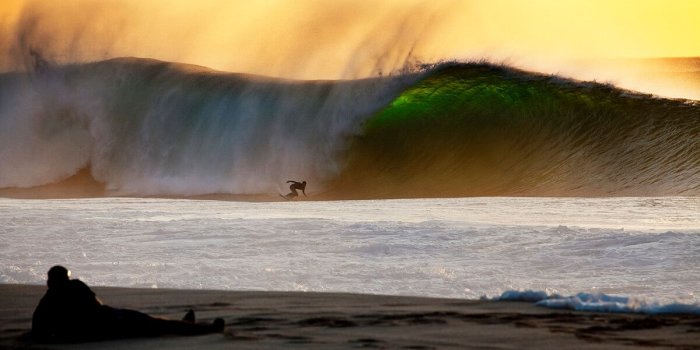 1200x800 Surf Photography - Matt Kurvin Photography