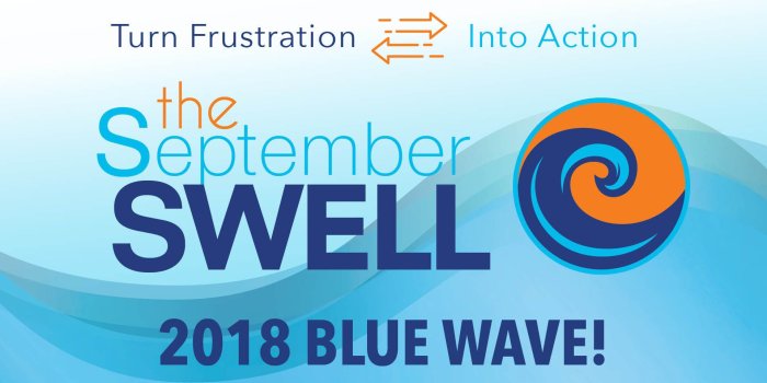 1920x1080 SCI General Meeting and Blue Wave Recruitment Event - Santa Cruz