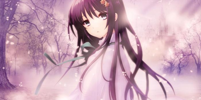 1920x1080 72+ Kawaii Anime Wallpapers on WallpaperPlay