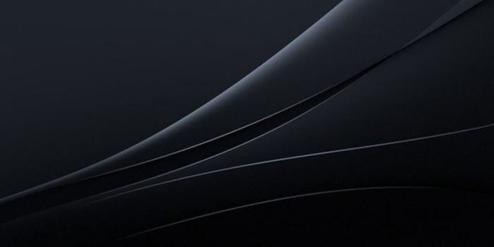 1080x1920 Cool Phone Wallpapers 03 of 10 with Black Wave for Samsung Galaxy J7