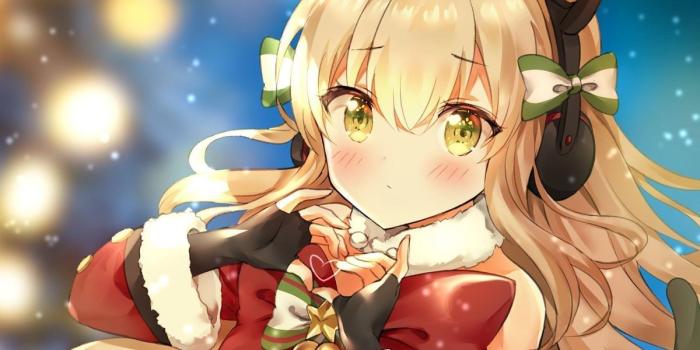 1200x1051 anime #animegirl #image #kawaii #art #cute #beautiful - Cute Kawaii