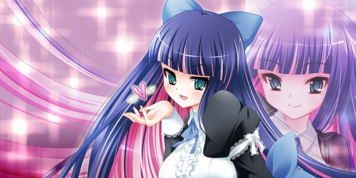 1920x1200 72+ Kawaii Anime Wallpapers on WallpaperPlay