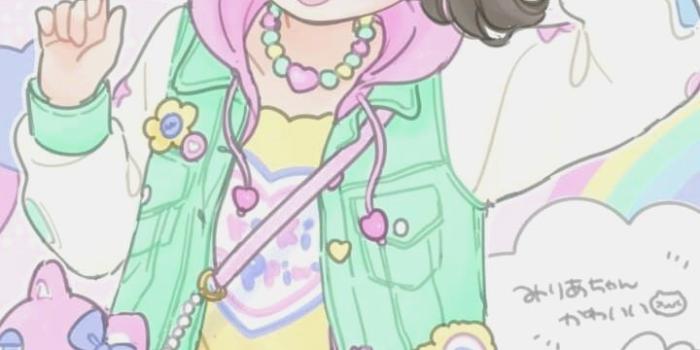 720x1280 10 Wallpaper Cute Anime Girl - Download Wallpaper HD For PC Computer