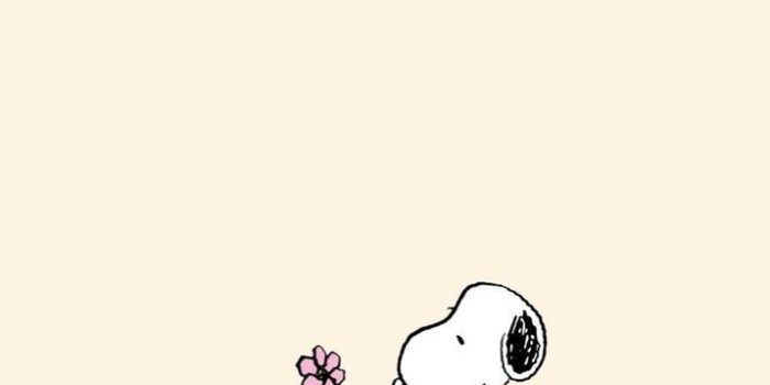 716x1334 Peanuts Wallpaper Iphone X - Best Wallpaper Foto In 2019