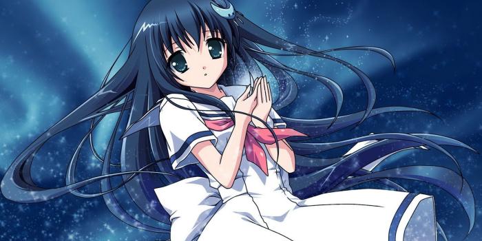 1920x1080 Anime Cute Wallpaper (69+ pictures)