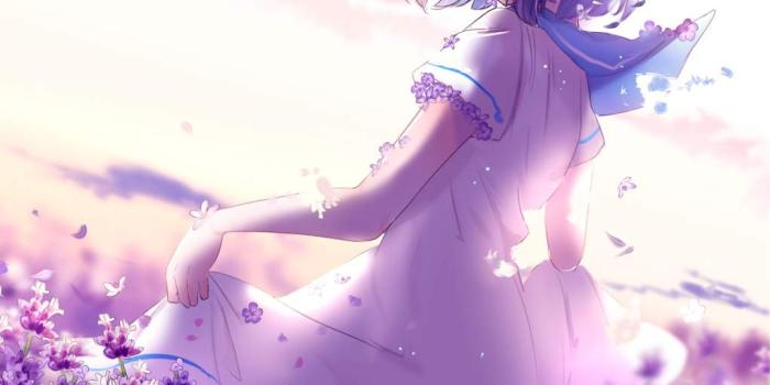 1022x1024 Kawaii Anime 6 anime girl hd wallpapers background images wallpaper