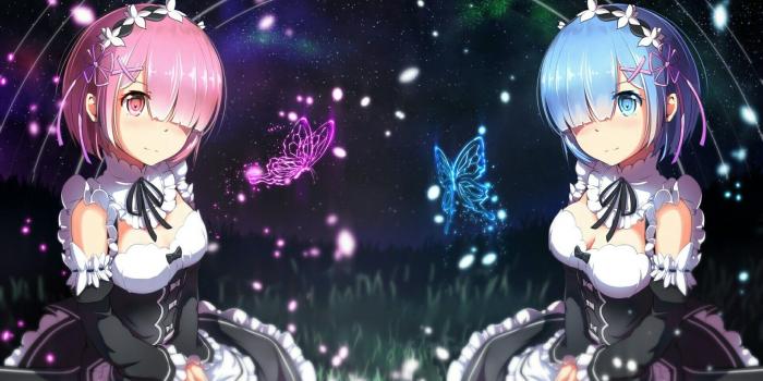 1920x1080 Kawaii Girl Wallpaper (72+ images)