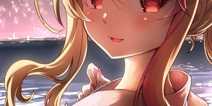 950x1689 Cute Anime Wallpaper Hd For Mobile - Free Photo and Wallpaper