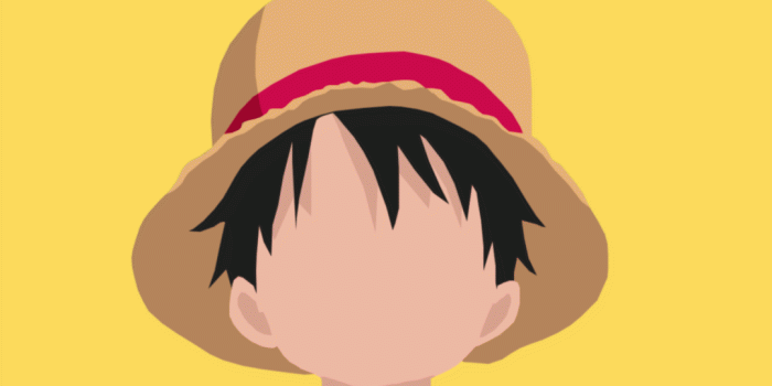 1080x1920 194 One Piece Apple/iPhone 6 (750x1334) Wallpapers