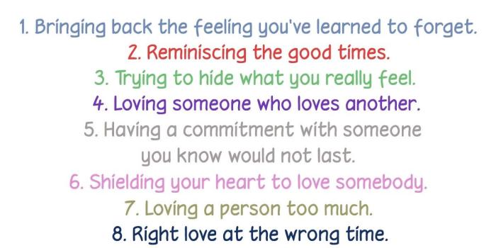 1200x1227 Top Wallpaper Aesthetic Tumblr Sad - india's wallpaper