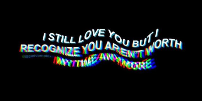 1024x1821 Aesthetic Quotes Sad