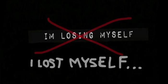 1024x1703 Latest Black Aesthetic Wallpapers – Wallpaper Cave This Month