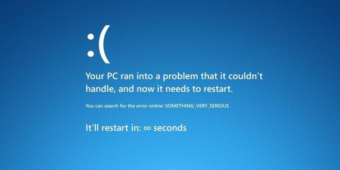 1920x1200 Aesthetic Heartbreak Club Wallpaper - Ala Model Kini