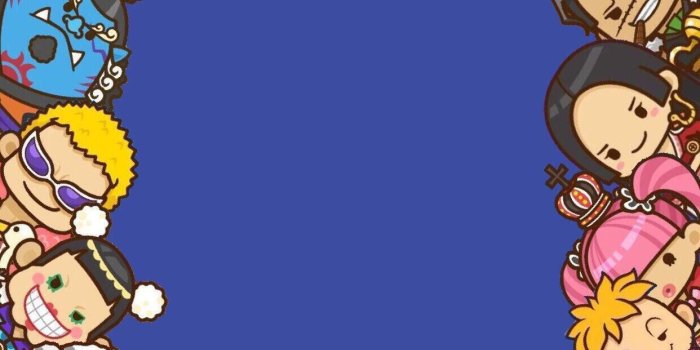 1242x2208 80+ One Piece Wallpapers on WallpaperPlay