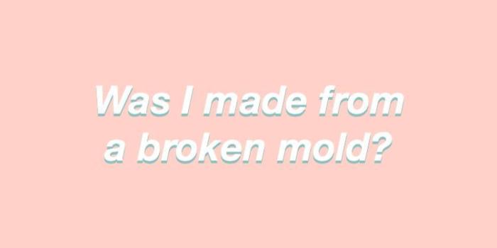 750x1334 Sad Aesthetic Phone Wallpapers - Top Free Sad Aesthetic Phone