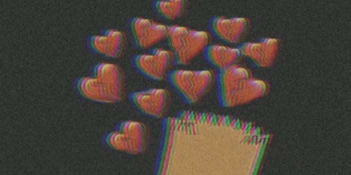 1080x1349 wallpaperforphone Instagram Photos and Videos