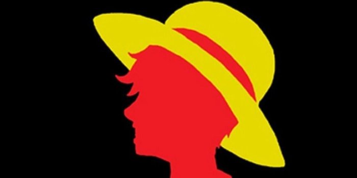 1080x1920 One Piece iPhone Wallpaper (76+ images)