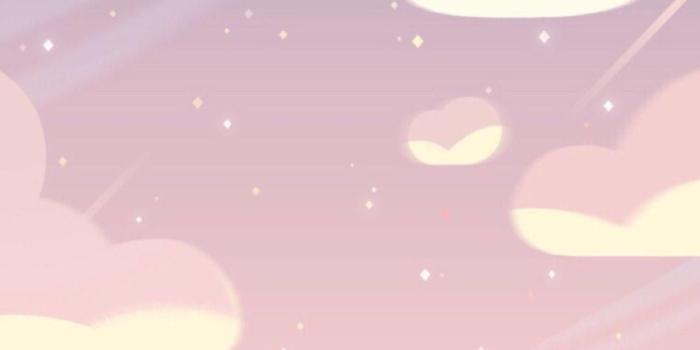 1153x1920 Ideas Sad Aesthetic Phone Wallpapers – Top Free Sad Aesthetic Phone