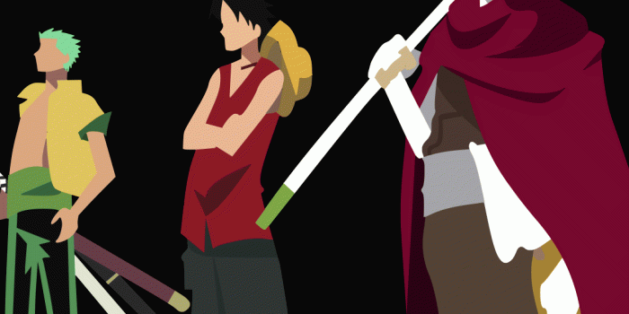 1080x1920 194 One Piece Apple/iPhone 6 (750x1334) Wallpapers