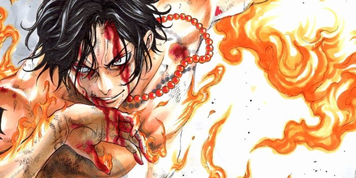 1080x1920 One Piece iPhone Wallpapers - Top Free One Piece iPhone Backgrounds