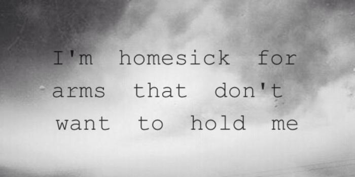 1000x1000 Sad Wallpaper Tumblr - (42+) Group Wallpapers