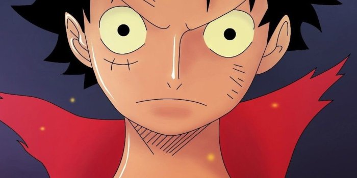 1125x2436 1125x2436 Monkey D Luffy One Piece 4k Iphone XS,Iphone 10,Iphone X