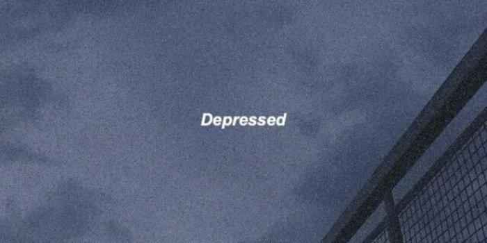 736x1308 Iphone Wallpaper Aesthetic - #psycho #sad #depressed #aesthetic #sky