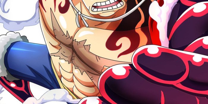 1125x2436 1125x2436 Monkey D Luffy One Piece Iphone XS,Iphone 10,Iphone X HD