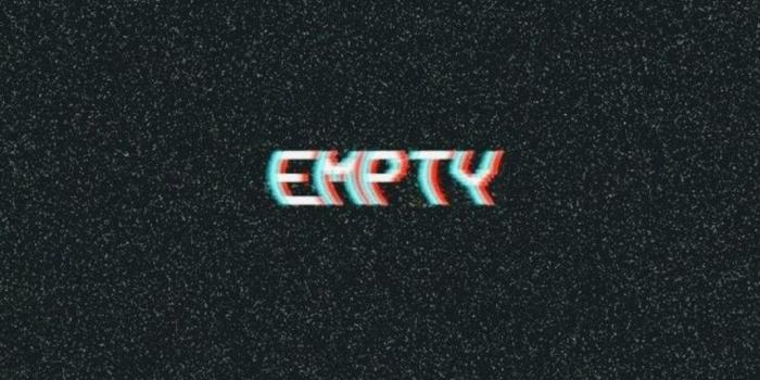 1070x1920 Depression Depression Wallpapers Depression Wallpaper - Wallpaperzen.org